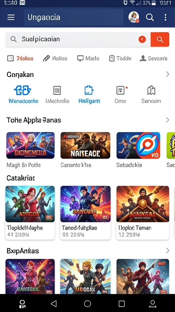 Screenshot maj777 nomor 1