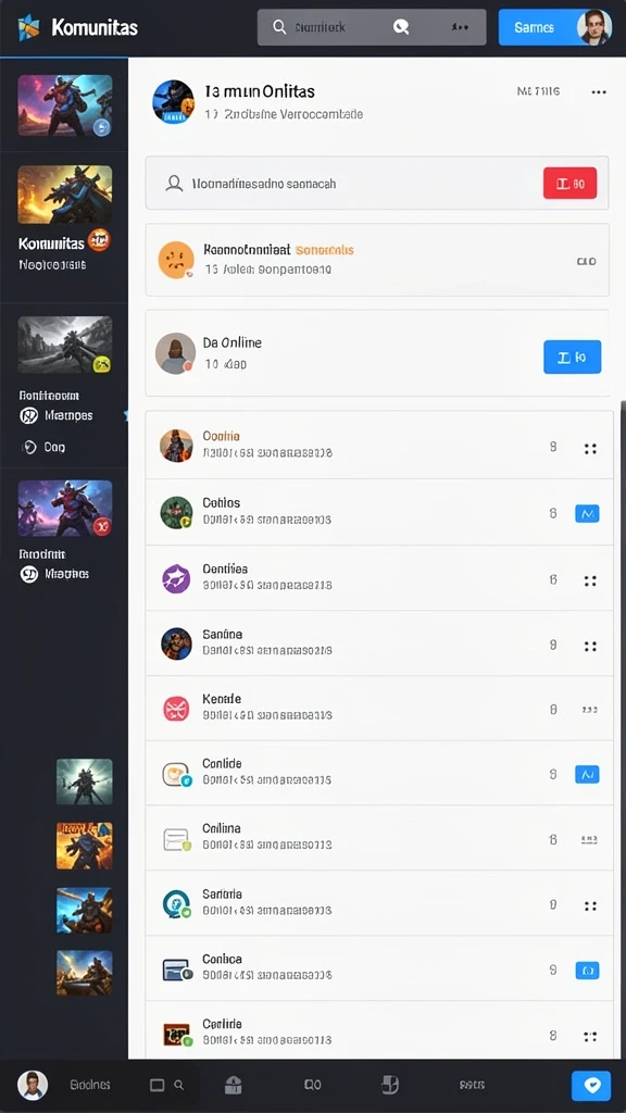 Screenshot maj777 nomor 3