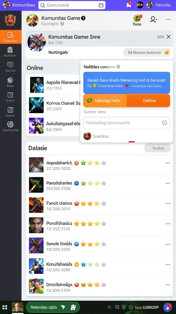 Screenshot mami188 nomor 2