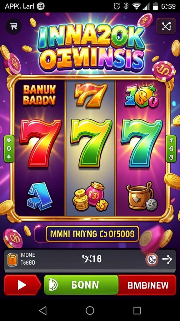 Screenshot manadototo nomor 2