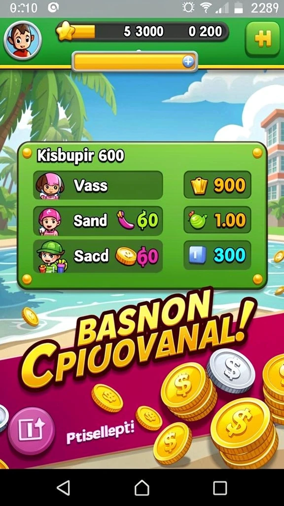 Screenshot marina77 nomor 1