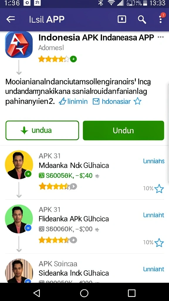 Screenshot marina77 nomor 2