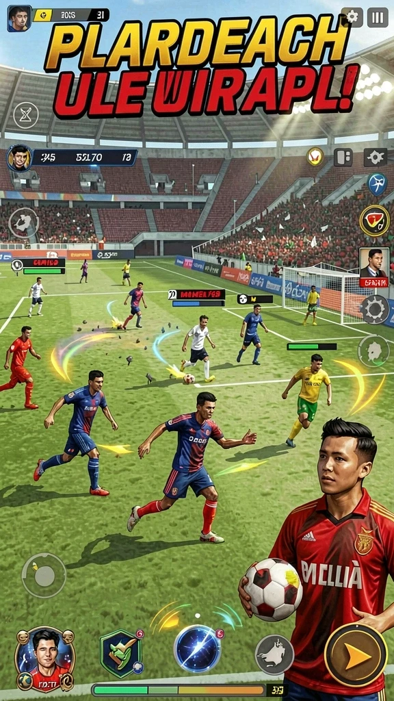 Screenshot mawarslot nomor 1