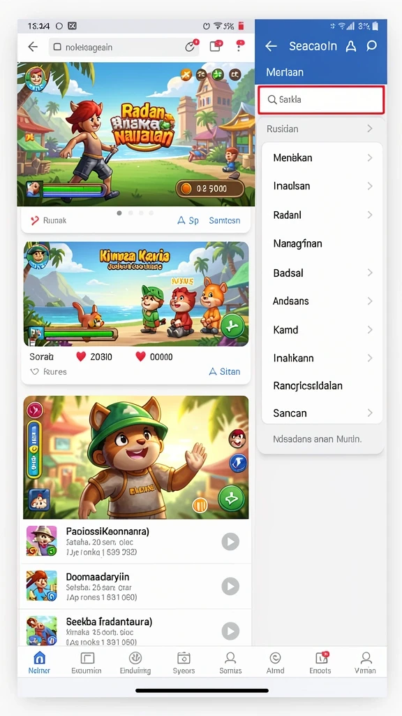 Screenshot maxwin88 nomor 2