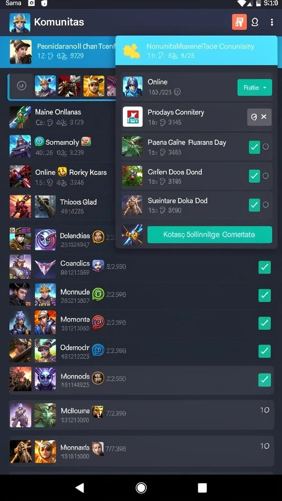 Screenshot maxwin88 nomor 3