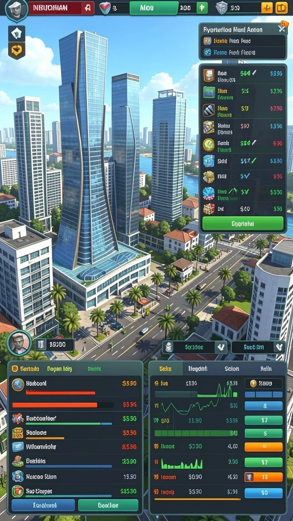 Screenshot mc777 nomor 1