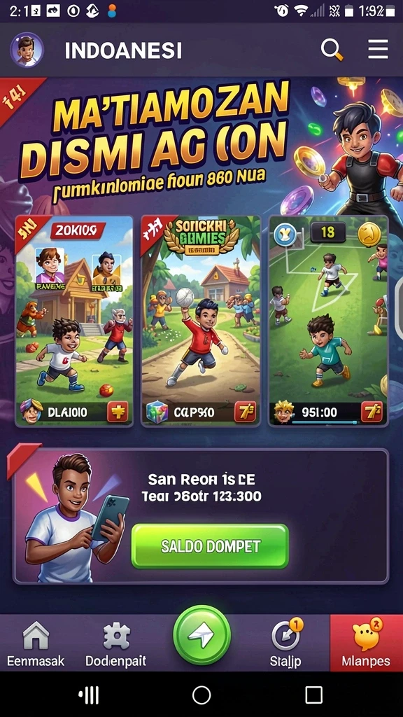 Screenshot me355 nomor 1