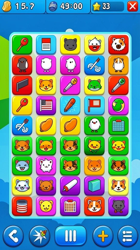 Screenshot me355 nomor 3
