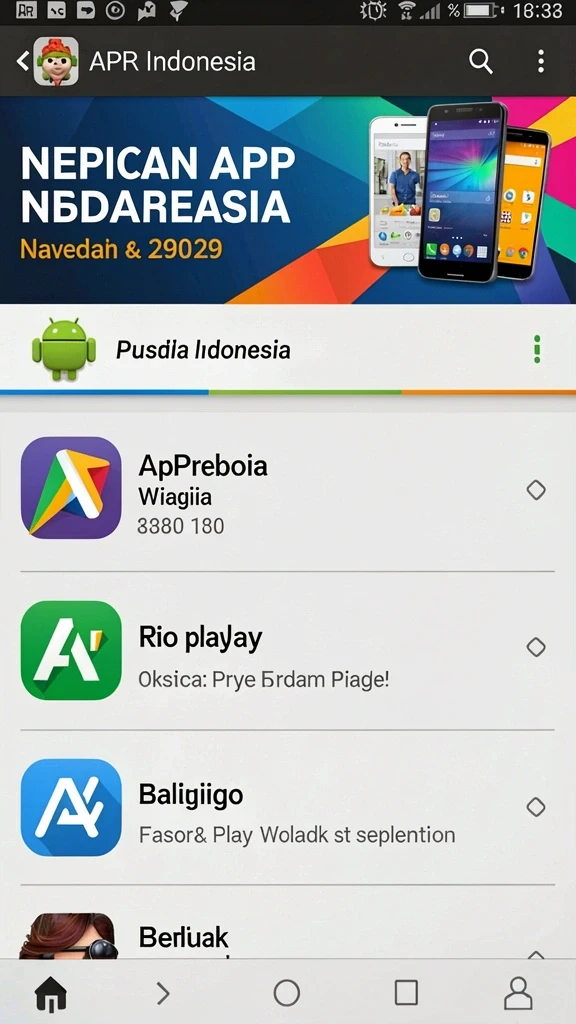 Screenshot mega338 nomor 2