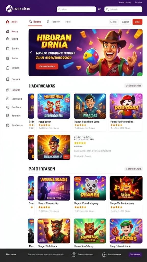 Screenshot menang123 nomor 3
