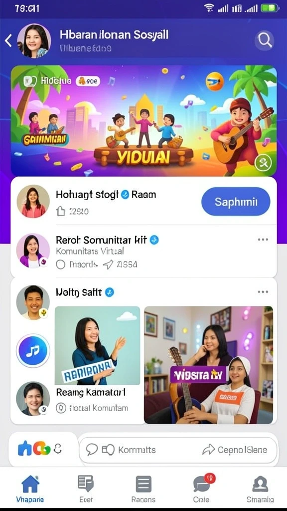 Screenshot meteorbet88 nomor 2