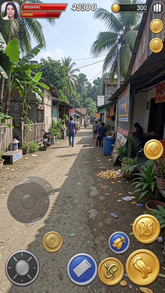 Screenshot mg108 nomor 2
