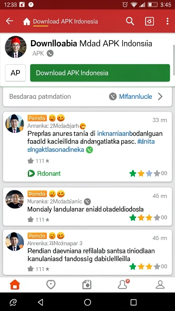 Screenshot mpo303 nomor 1