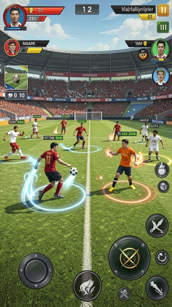 Screenshot mpo303 nomor 3