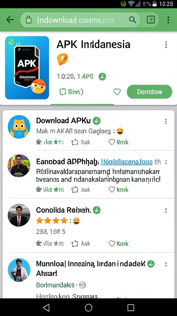 Screenshot mpoid nomor 3