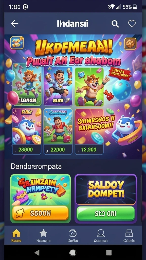 Screenshot n9turbo nomor 1
