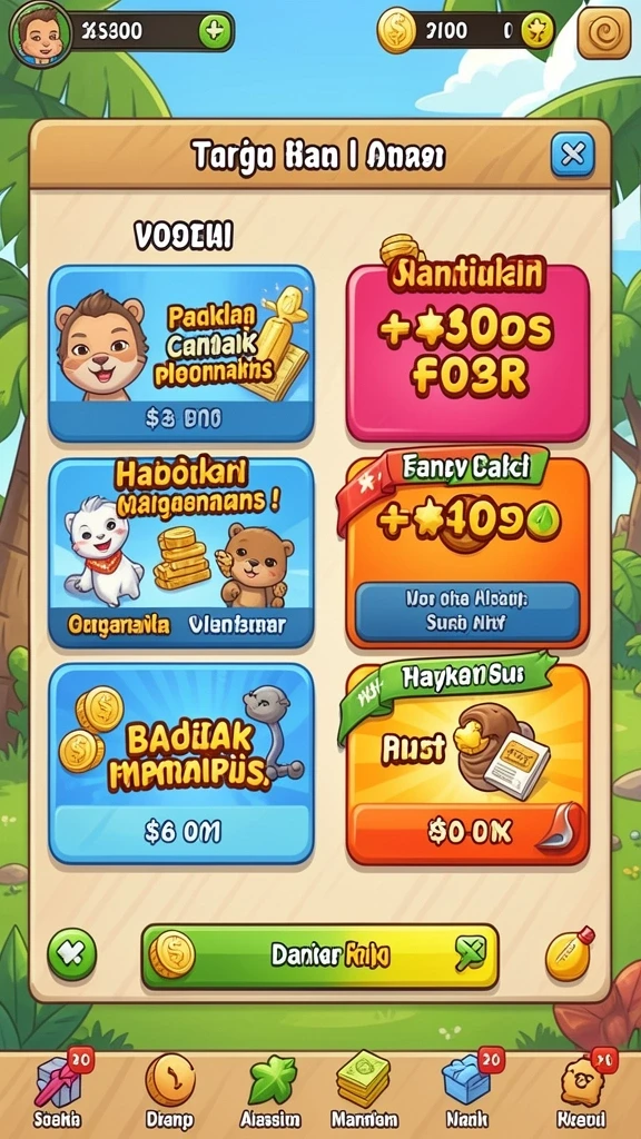 Screenshot nagitabet nomor 1