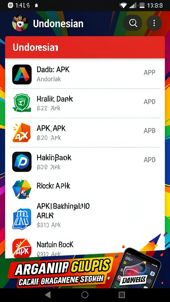 Screenshot neototo nomor 3