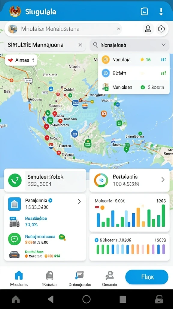 Screenshot nex288 nomor 2