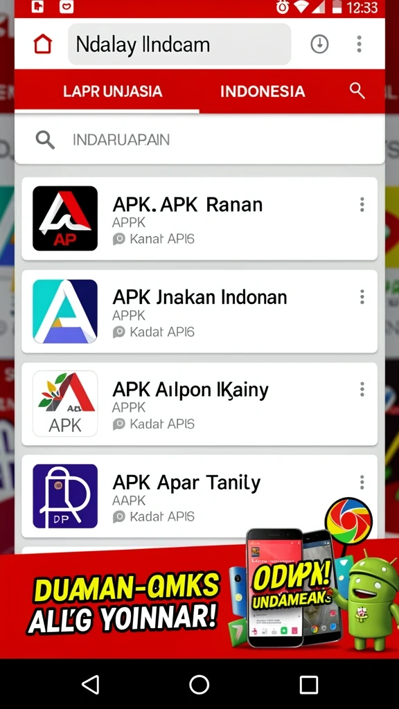 Screenshot nex777 nomor 1