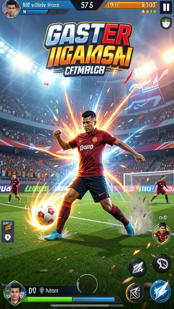 Screenshot nexgid nomor 3