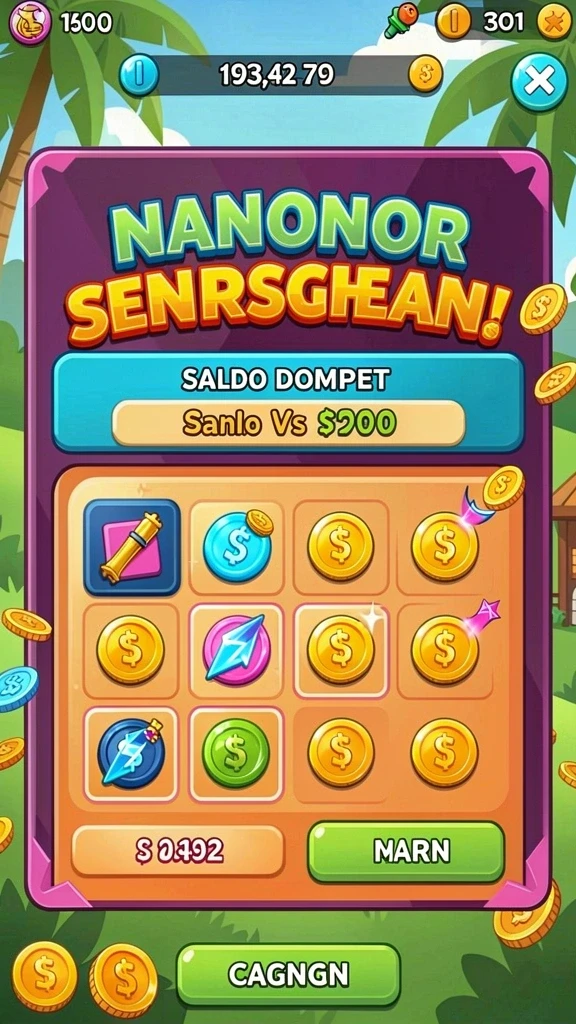 Screenshot nona88 nomor 1
