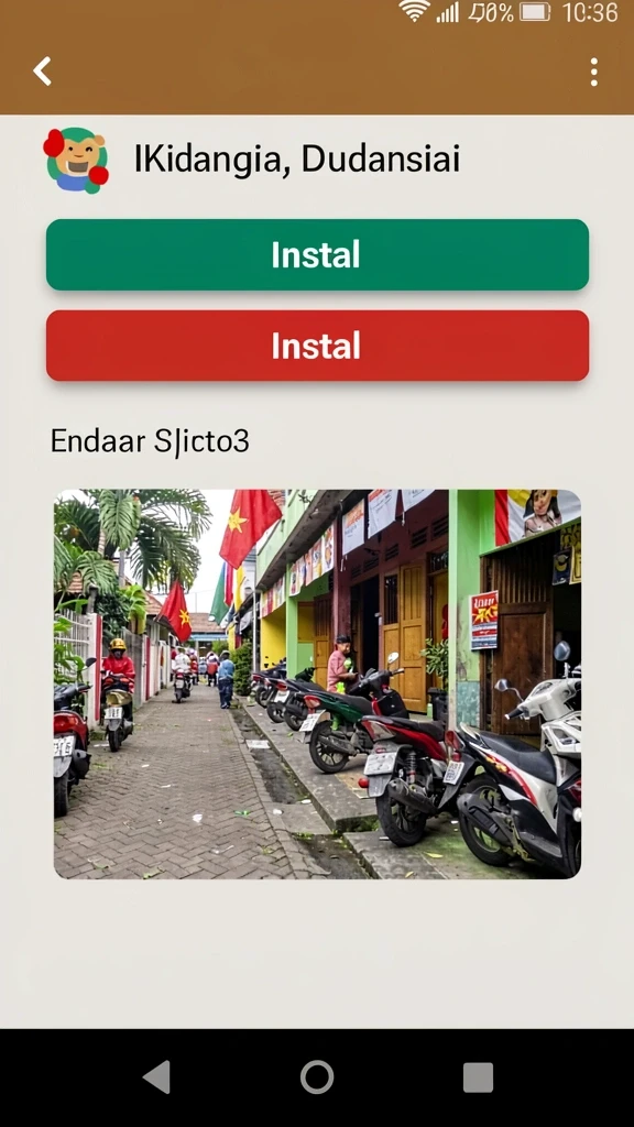 Screenshot nv77 nomor 2