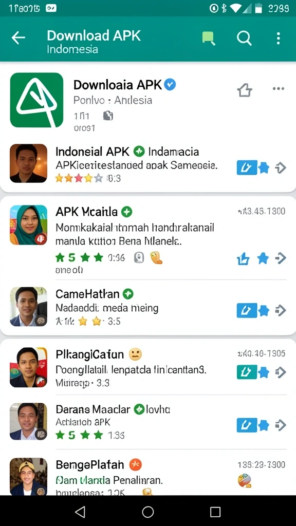Screenshot nx888 nomor 2