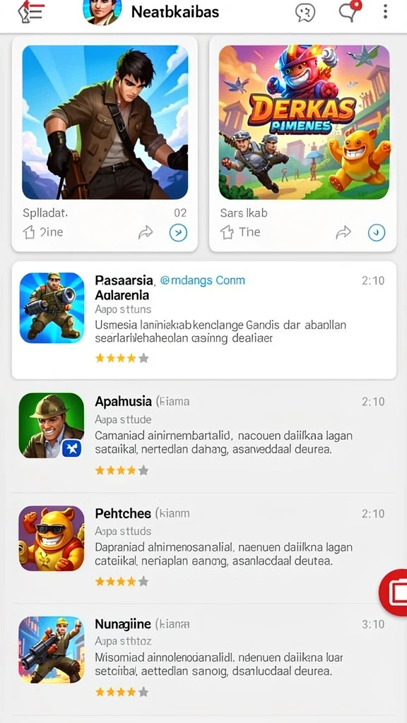 Screenshot okidr nomor 2