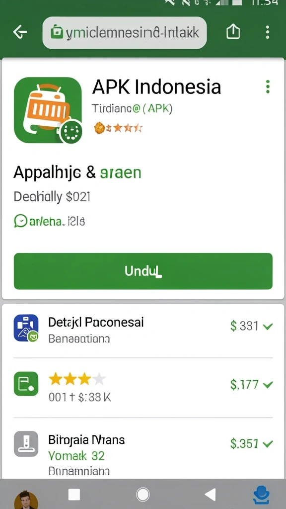 Screenshot okjkt nomor 3