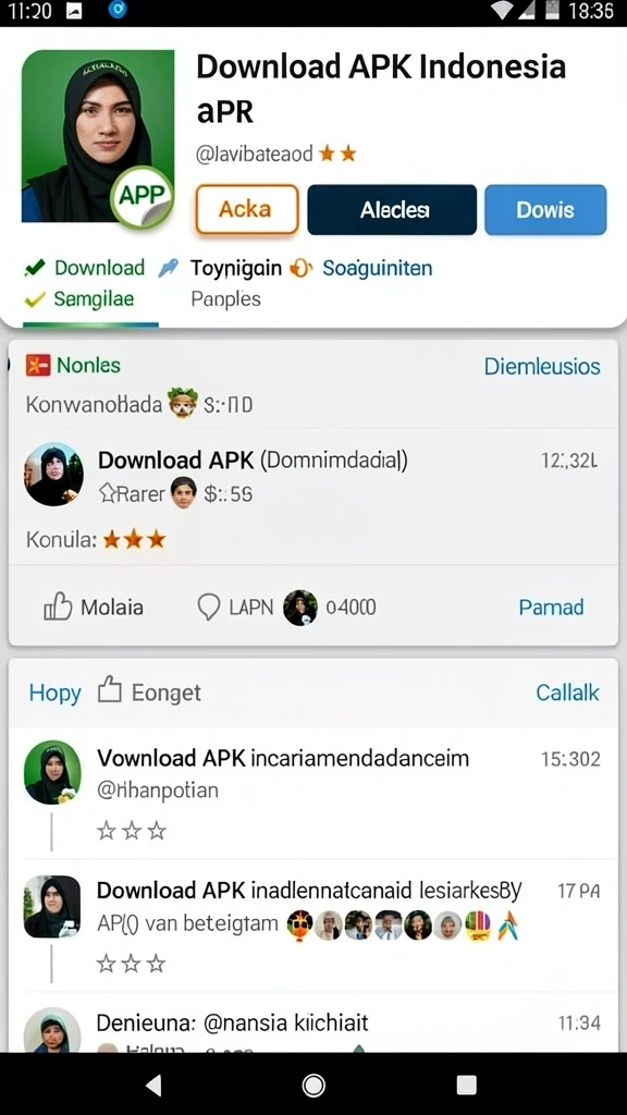 Screenshot olxtoto nomor 1