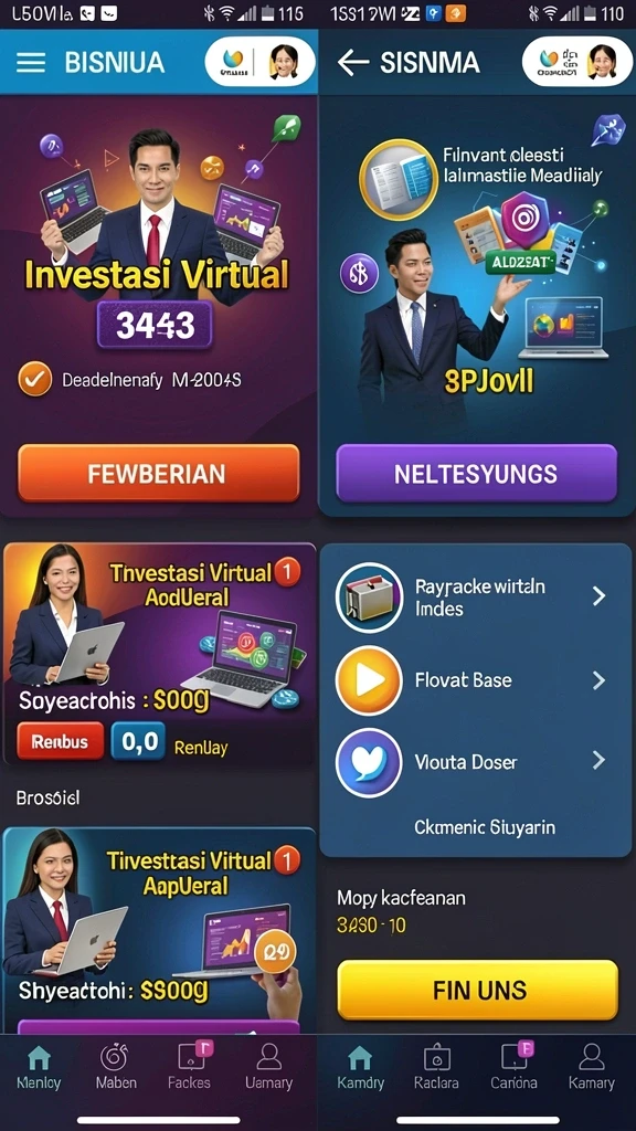 Screenshot olxtoto nomor 3