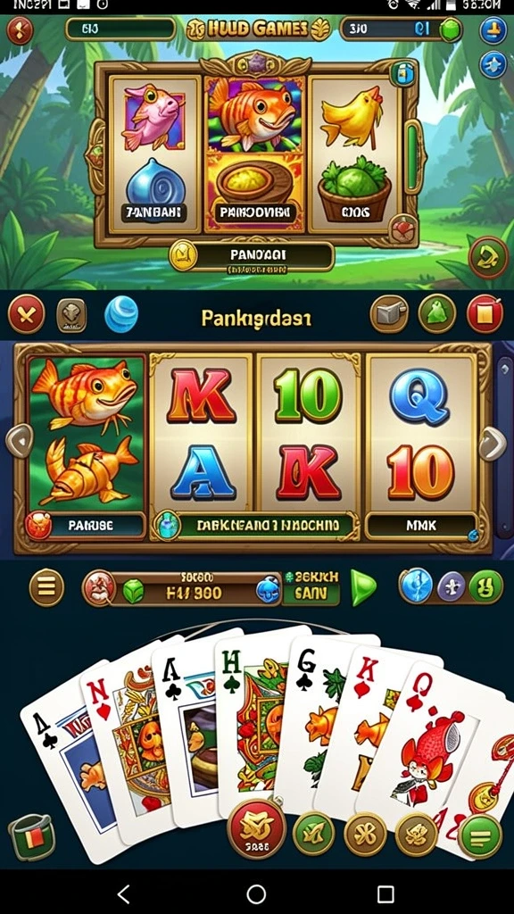 Screenshot ovo88 nomor 1