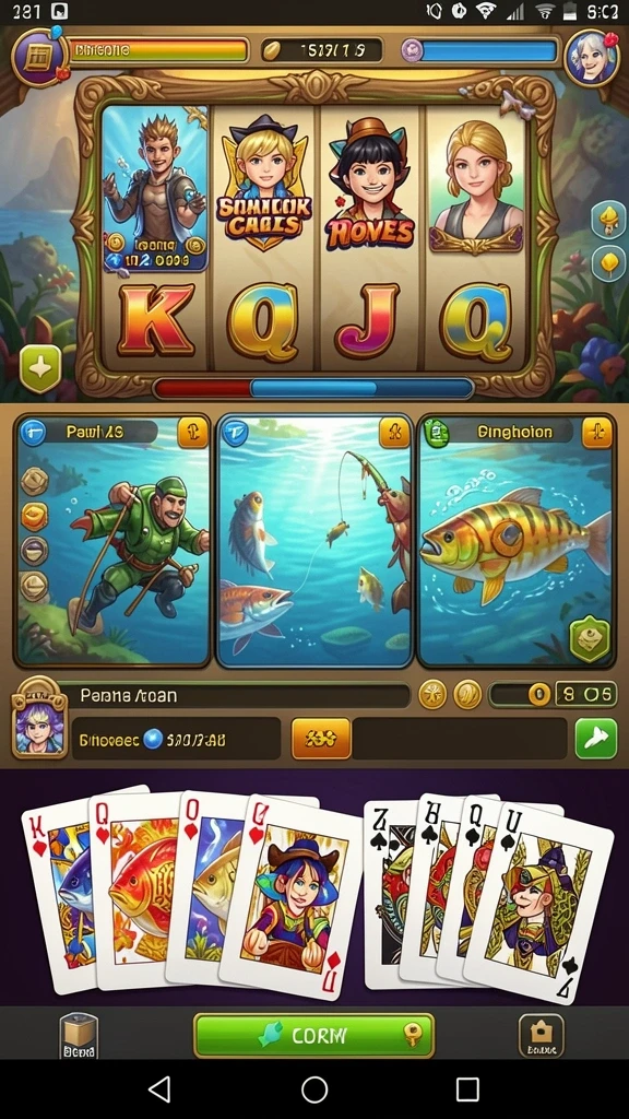Screenshot ovo88 nomor 2