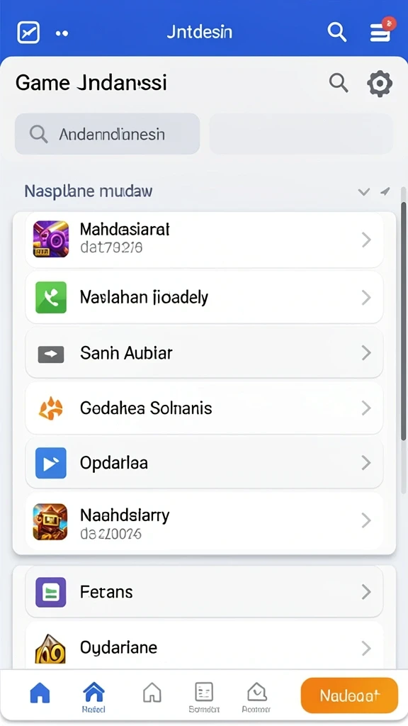 Screenshot p200m nomor 1