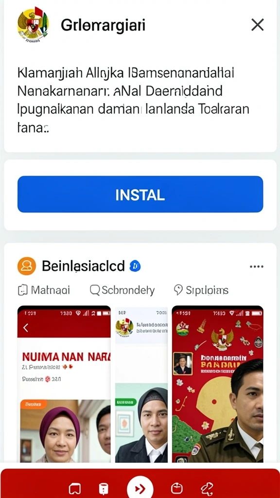 Screenshot p200m nomor 2