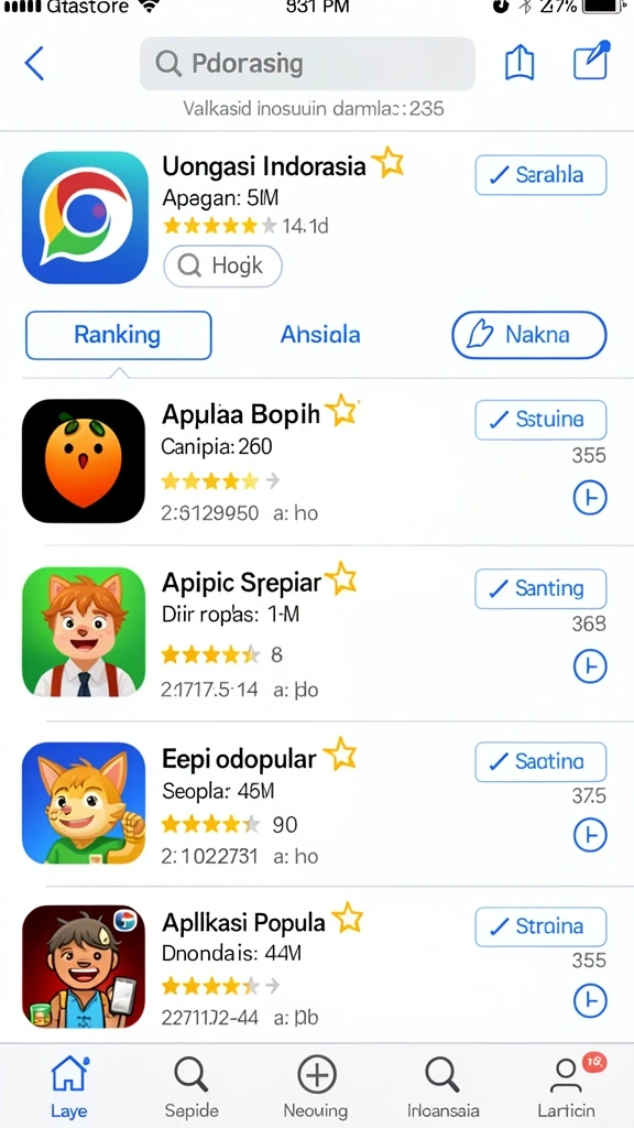 Screenshot pakde4d nomor 1