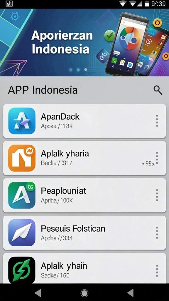 Screenshot pakde4d nomor 2