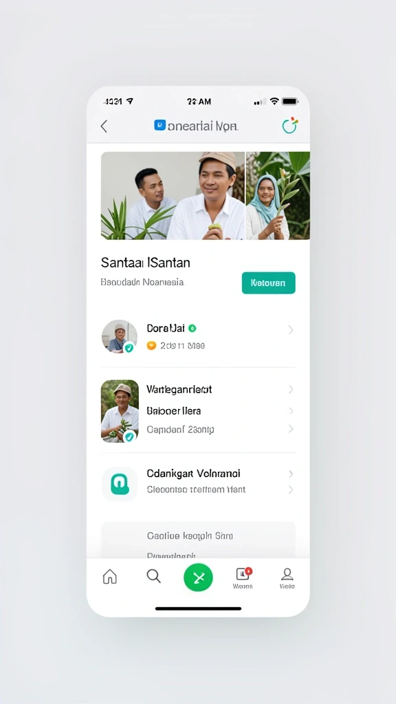 Screenshot pandawin nomor 2