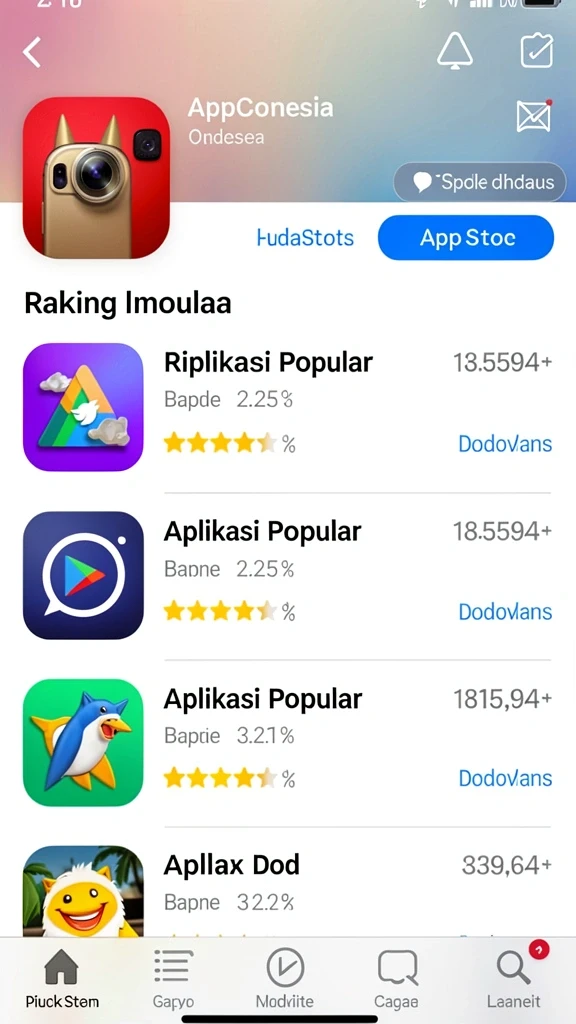 Screenshot panen138 nomor 1