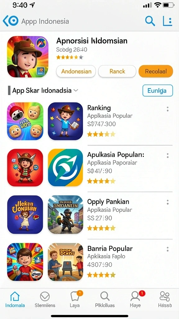 Screenshot panen77 nomor 1