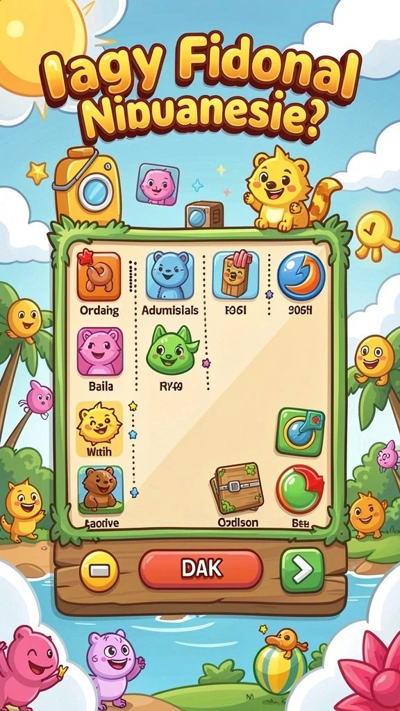 Screenshot panen77 nomor 3