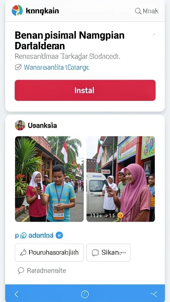 Screenshot panglima77 nomor 2