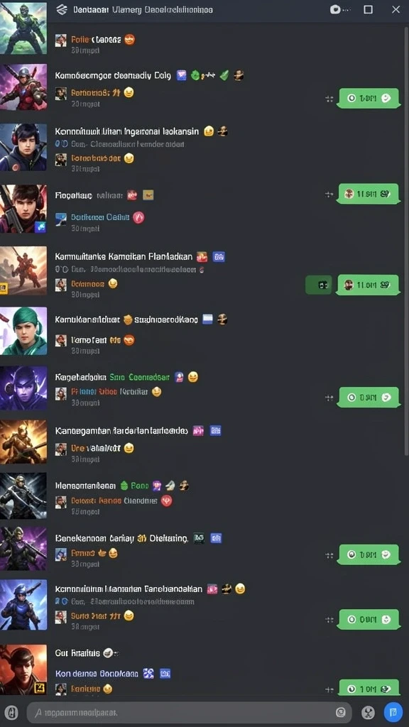 Screenshot panglima77 nomor 3