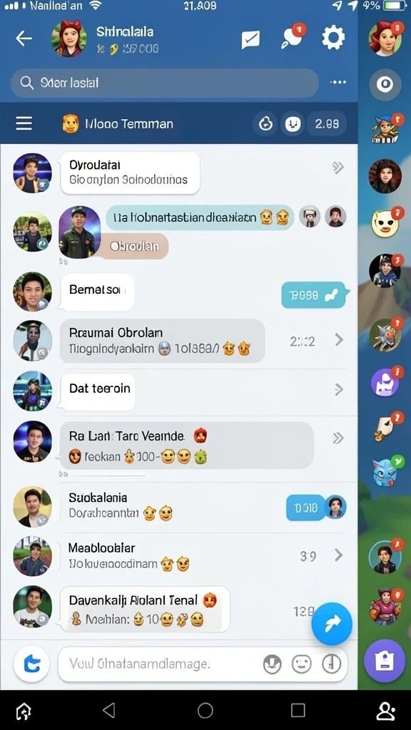 Screenshot paus123 nomor 1