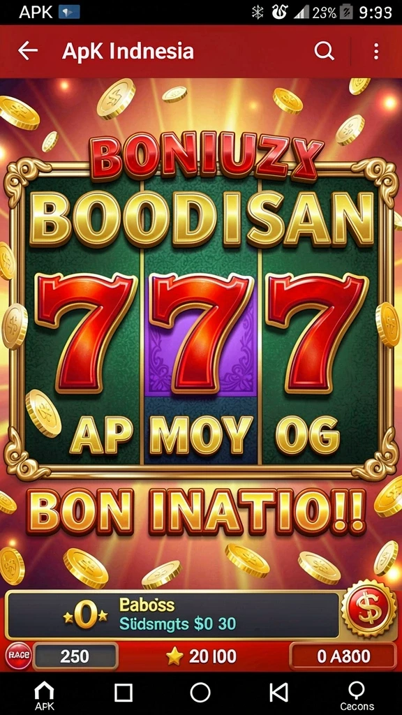 Screenshot paus188 nomor 3