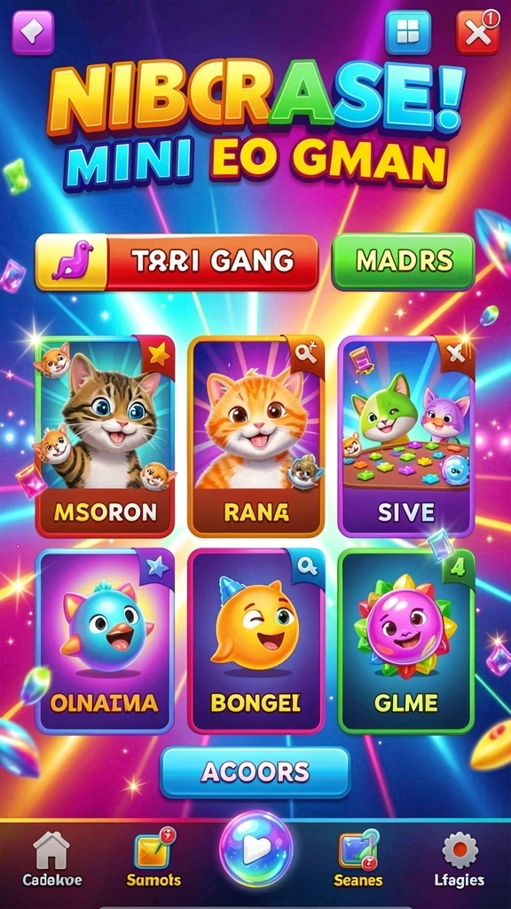 Screenshot pf777 nomor 2
