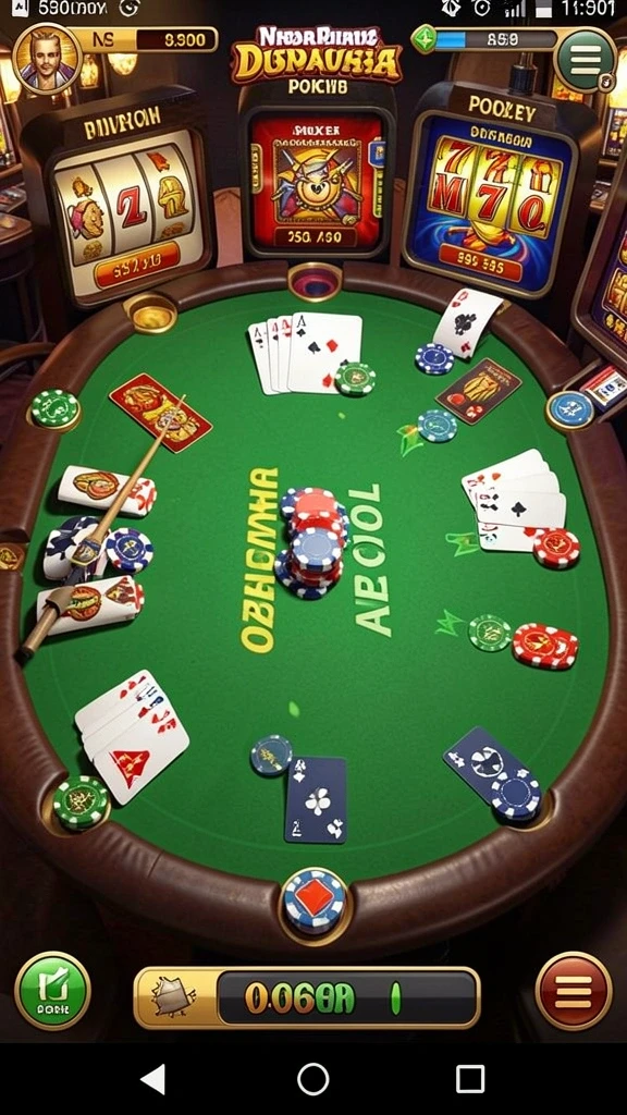 Screenshot pintutogel nomor 2