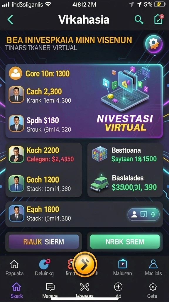 Screenshot pisangbet nomor 1