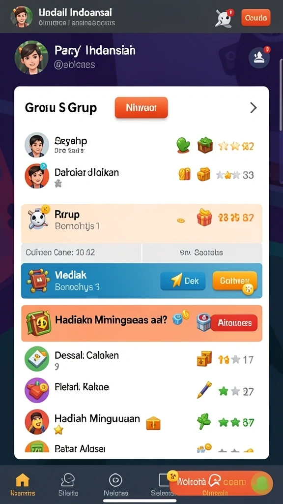 Screenshot poa88 nomor 3